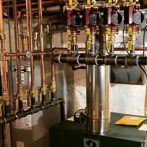 1585085613099_img_2212_1