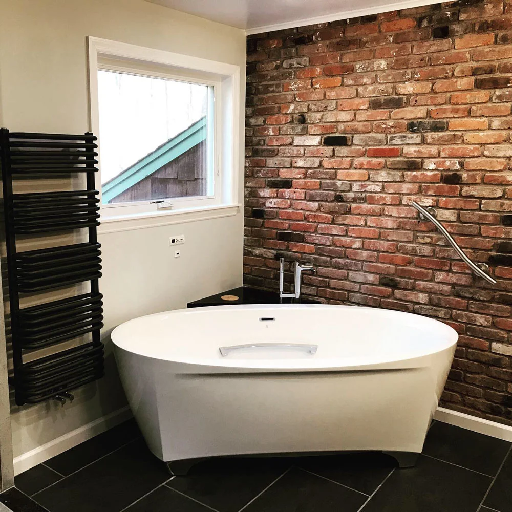 2BDF5AC3-5D18-47C8-A27B-EBA9891DF935_1