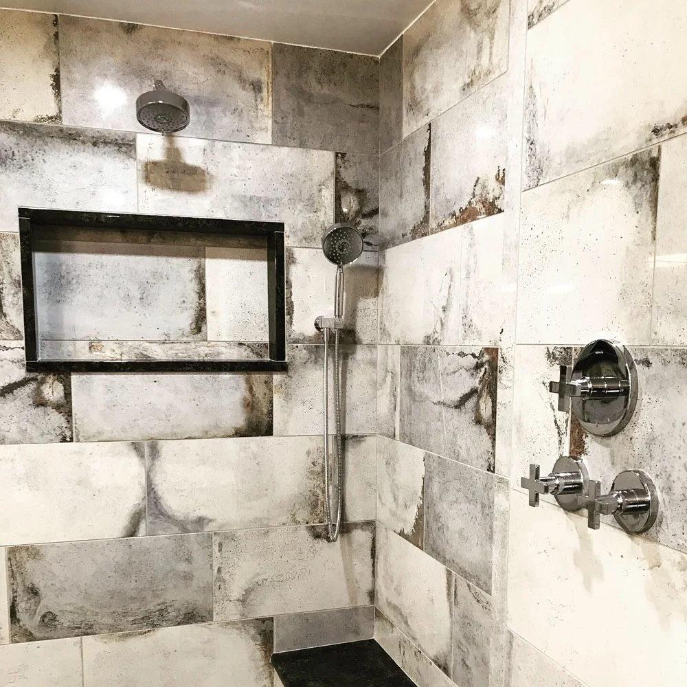 5296D189-AF86-46B9-9E62-285F96448EFD_1