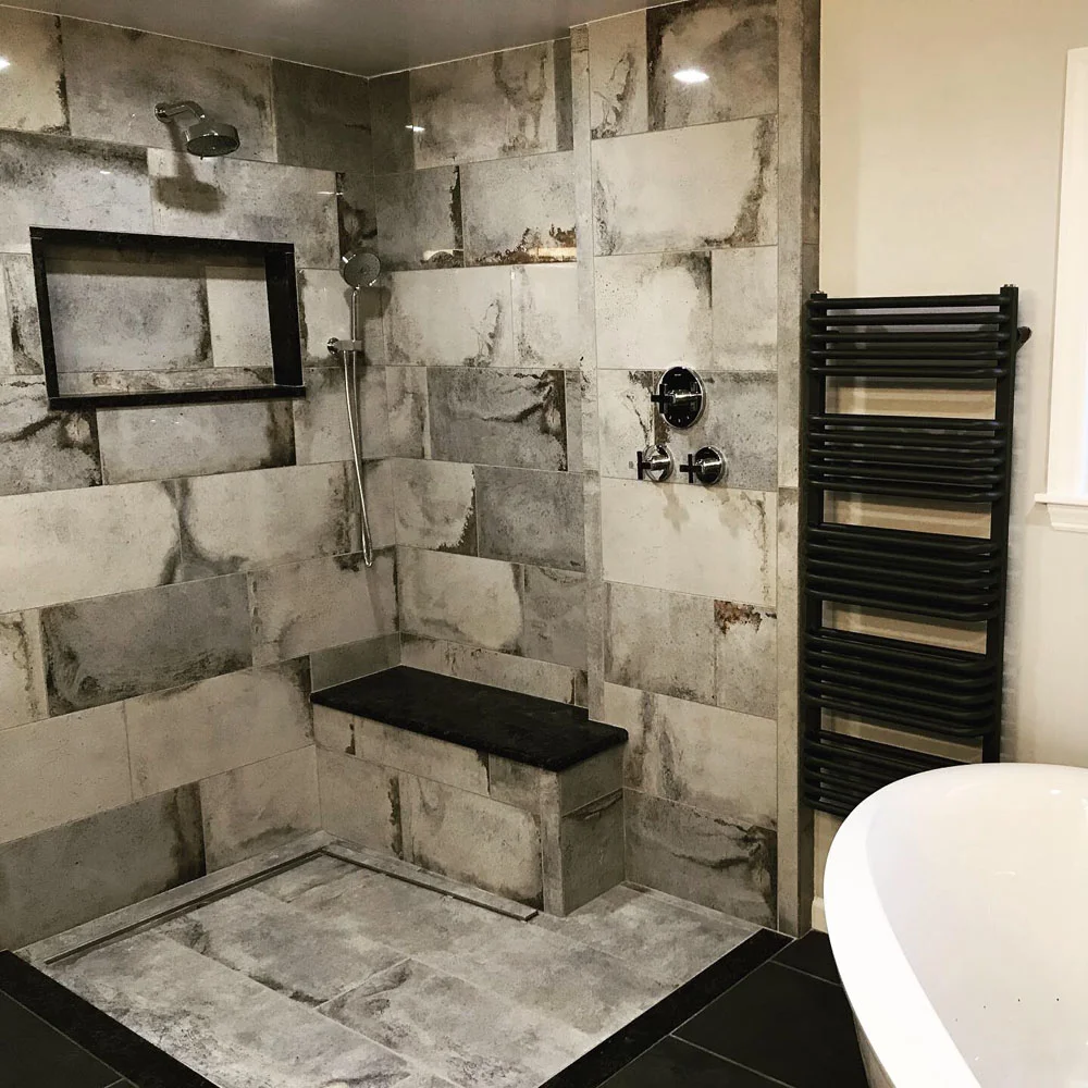 77D07A46-6953-46C2-AEF8-4E9D5C6B847F_1