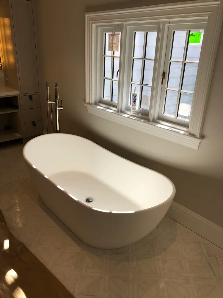 GoZLL1ssR2ax51vn0mROew_1