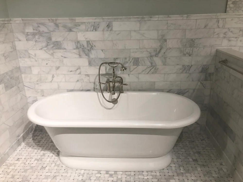 JfLctz2KRi2opjQ5ytvTFA_1