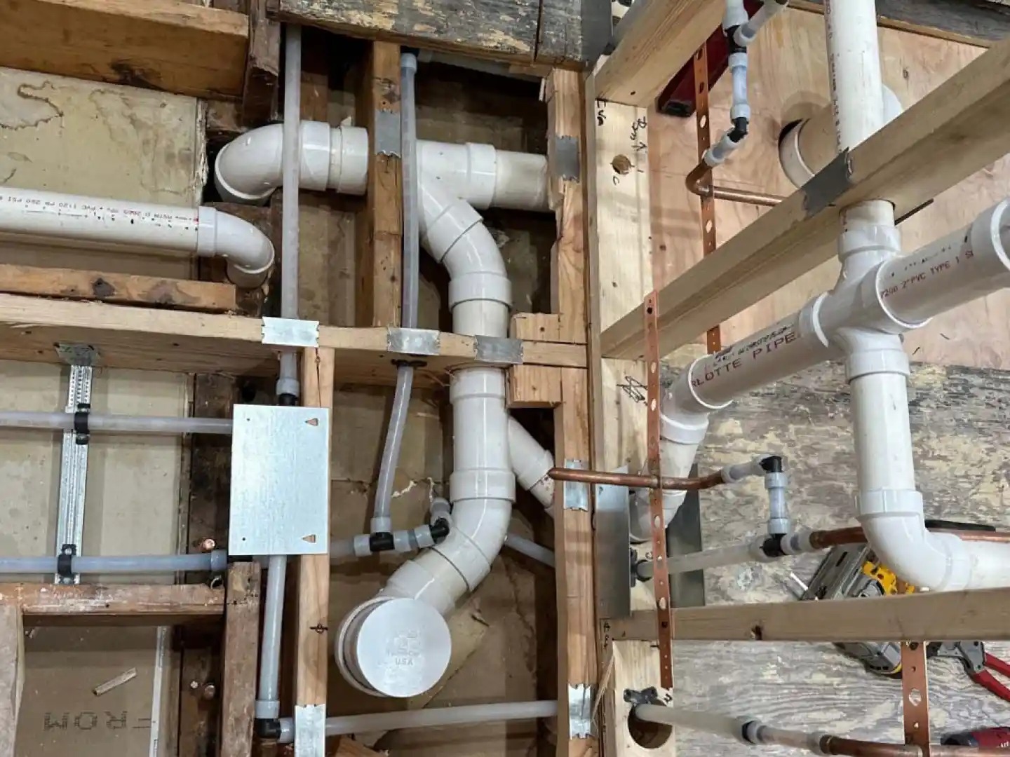 New_Construction_Tab