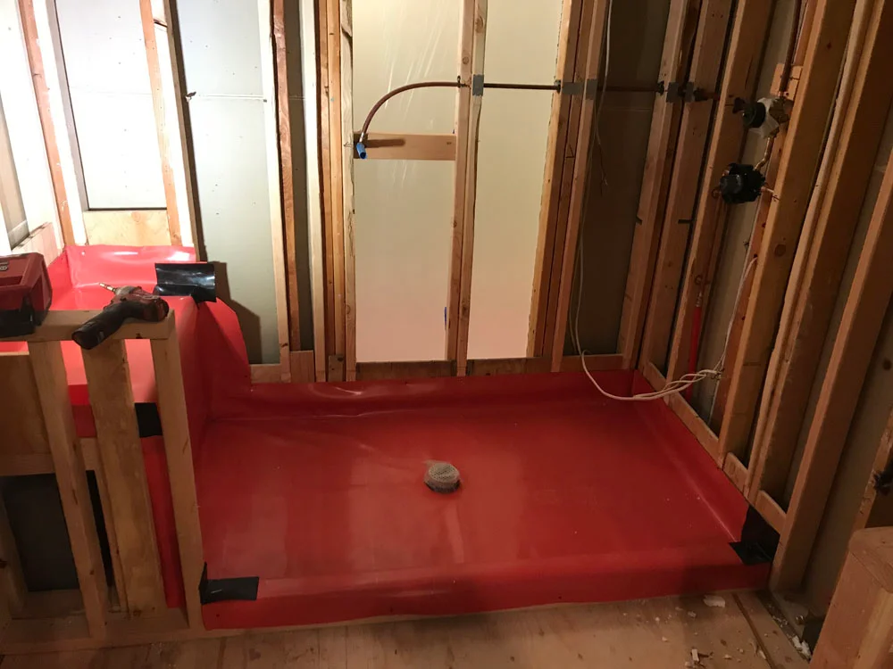 NnAPxWORSaGUubDbaOYTxg_1