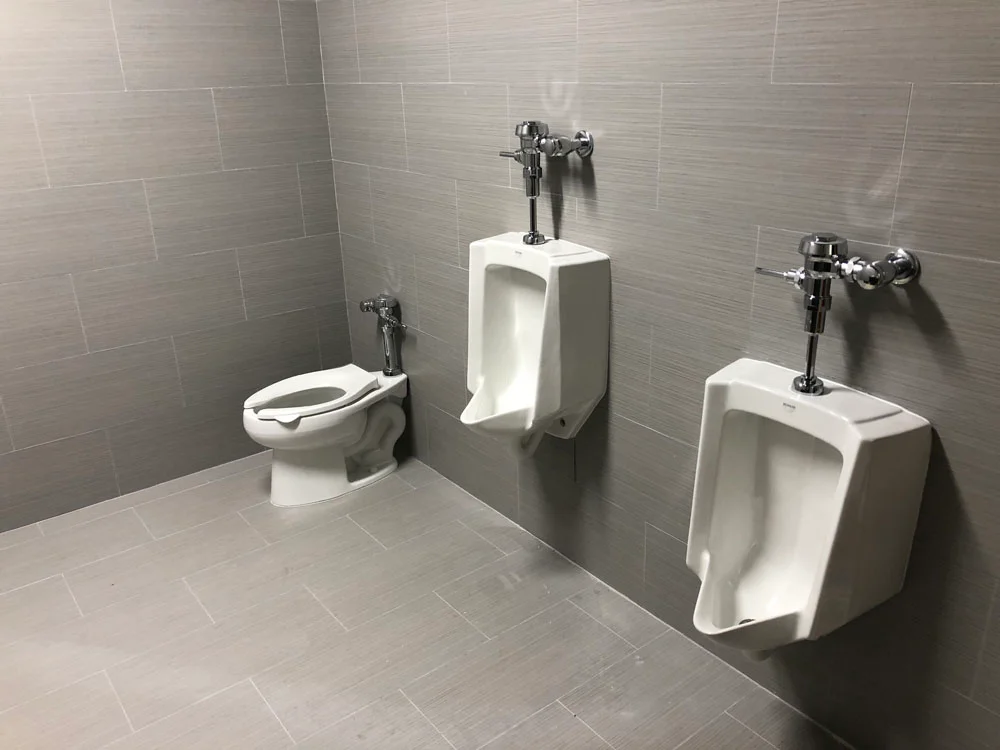 TWpeTIyMQPOhkQC7XJYJLw_1