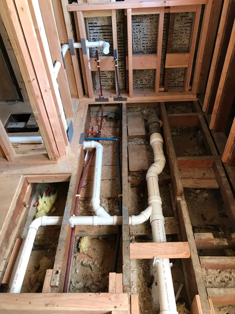 UI4Cng0dSX61srhLq3RW2g_1