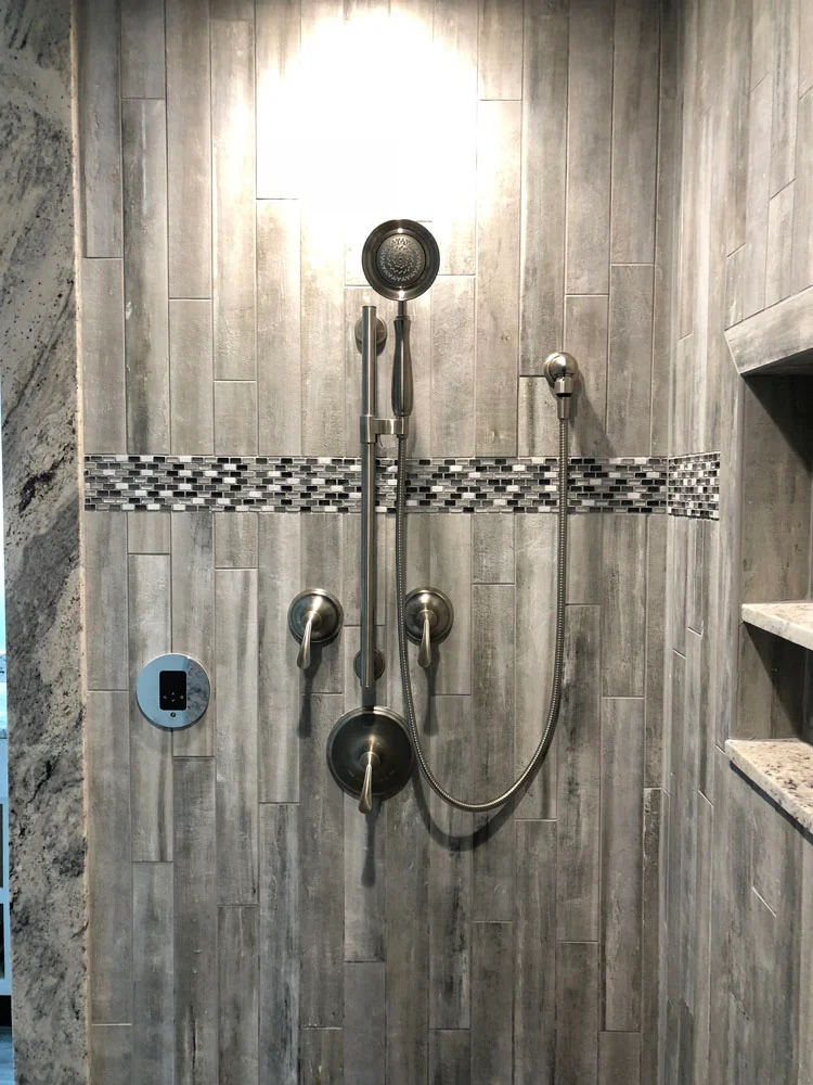 gXMwiZXRSAOTJ8OmcV74BQ_1