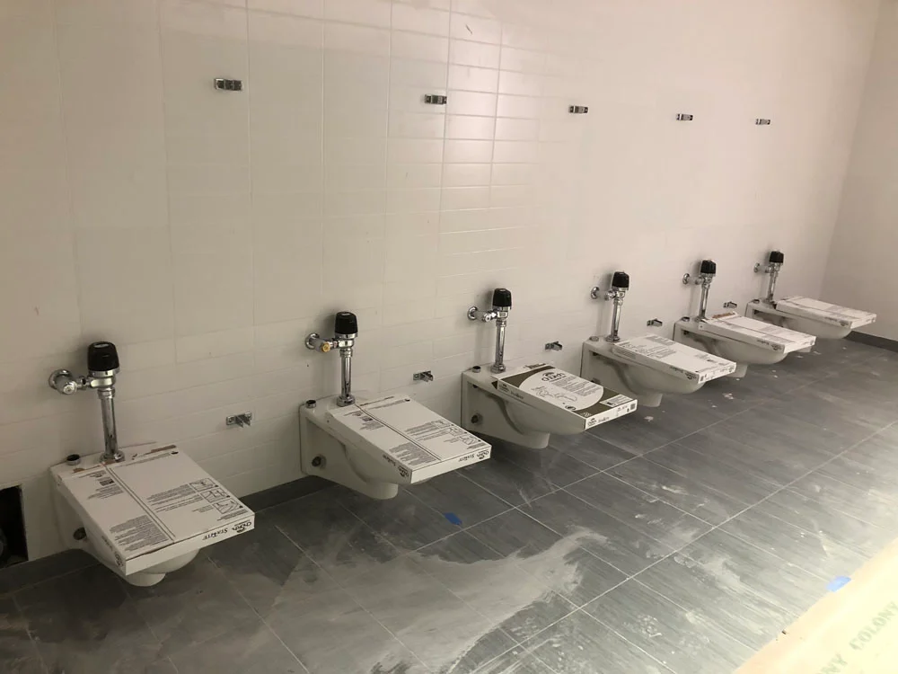 iThOsWkEQaKwlg90BLuhlQ_1