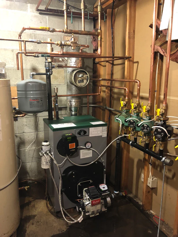 o4WwfDlTTw6jV2alpCGHaw_1