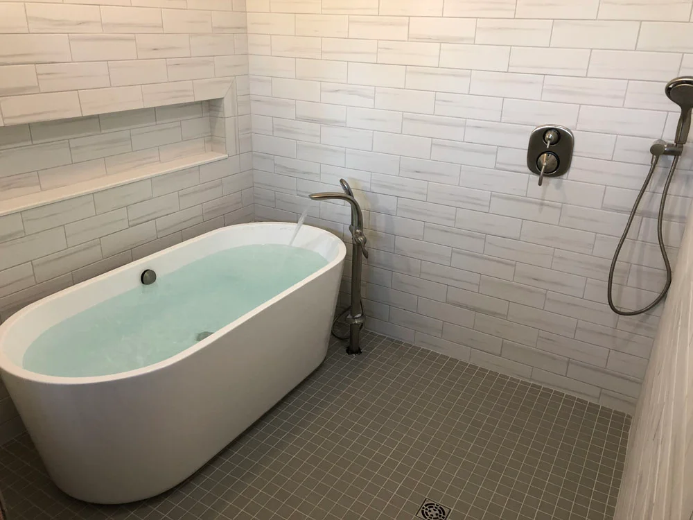 p9gHlj9NQK65ci8TZBfs5A_1