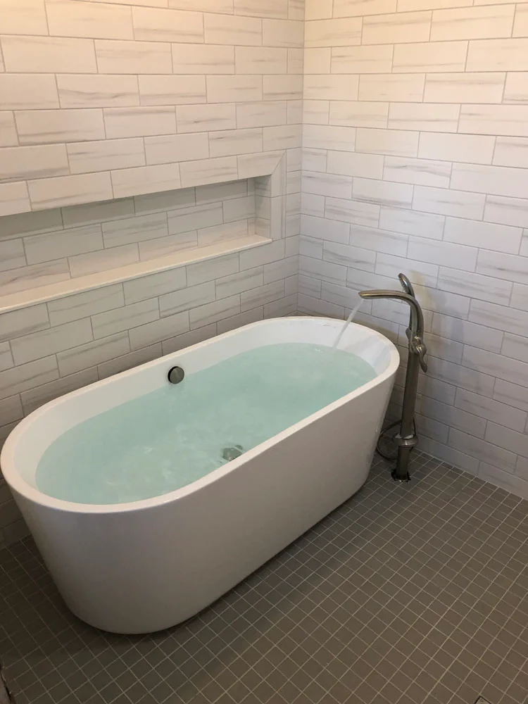 sc9o1ZKyR7WyK9bx2hWIaw_1