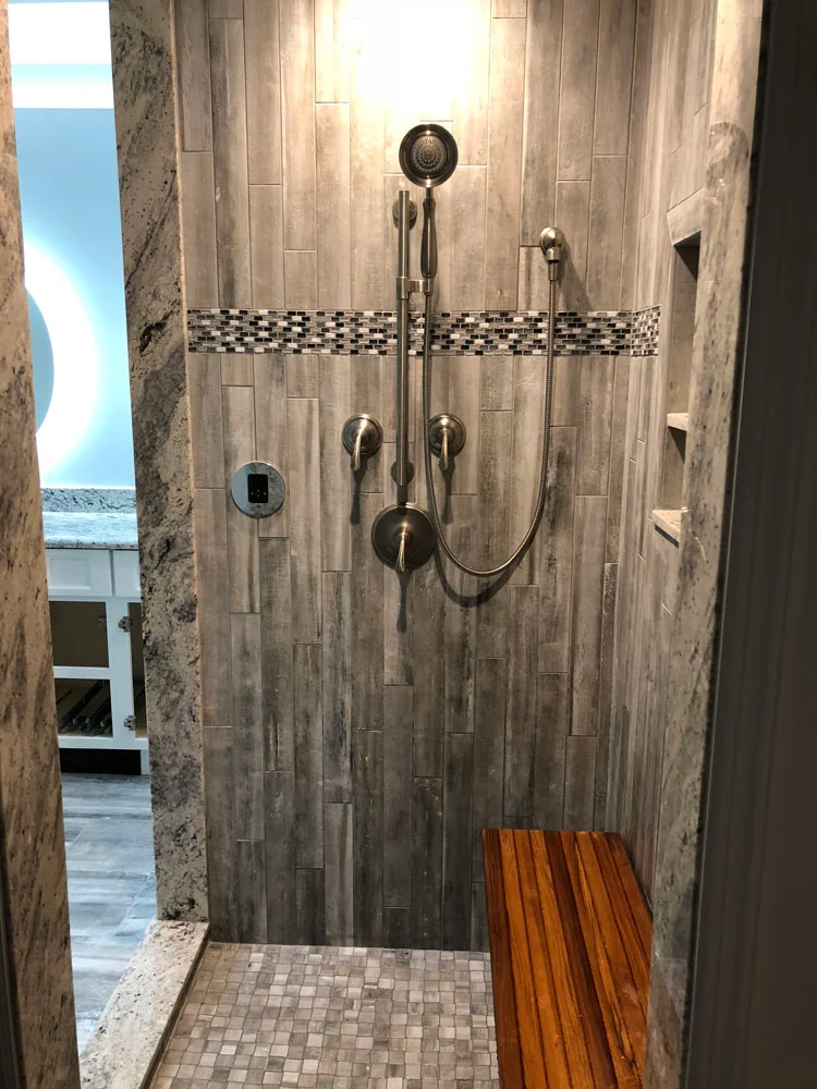 ynLOtlEHSHusNpWclZldqw_1